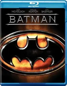 Batman (1989) [Open Matte] [MultiSubs]
