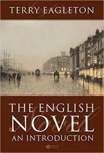 The English Novel: An Introduction