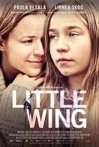 Little Wing (2016)