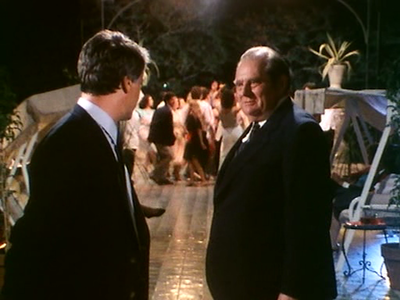 La Piovra Stagione 1 (1984) [6/6]