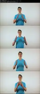 Meditation for Normal People: Ultimate Course for Beginners