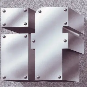 If - If (1970) (2006 Remastered Mini LP) [Reuploaded]