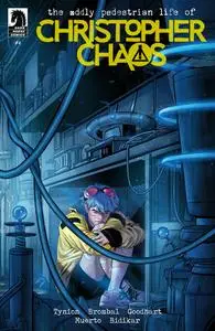 The Oddly Pedestrian Life of Christopher Chaos 004 (2023) (digital) (Son of Ultron-Empire