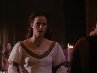 Waxwork II: Lost in Time (1992)