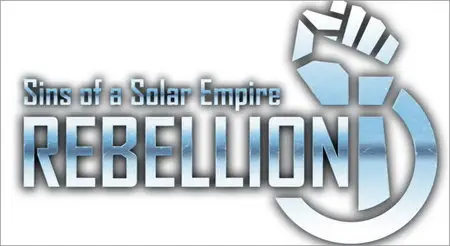 Sins of a Solar Empire: Rebellion (2012)