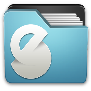 Solid Explorer File Manager FULL v1.6.6 build 83 Patched for Android