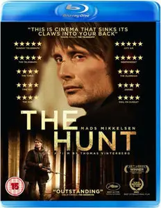 The Hunt (2012)