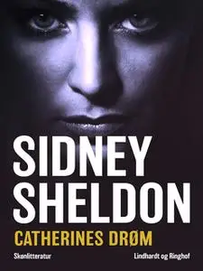 «Catherines drøm» by Sidney Sheldon