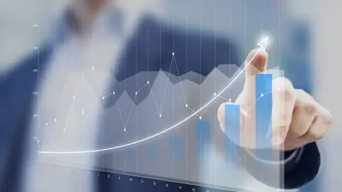 How To Develop, Spot, And Leverage Buying Triggers