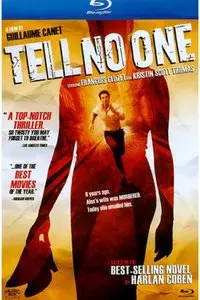 Tell No One (2006)