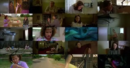 Love Serenade (1996)
