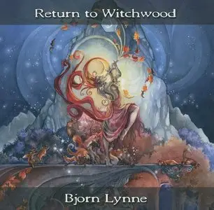 Bjorn Lynne - Return to Witchwood