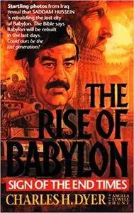 The Rise of Babylon