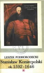 Collection of Polish military history books (in Polish)