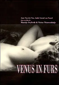 Venus in Furs - Maartje Seyferth & Victor Nieuwenhuijs (1995)