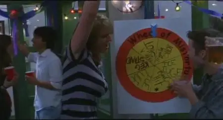 Hard Breakers (2010)