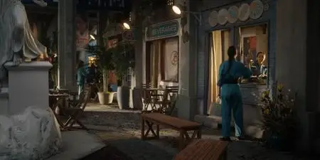 Utopia Falls S01E04