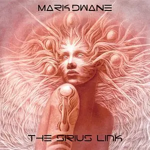 Mark Dwane - Sirius Link 