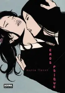 Fathom #3 (de 9)