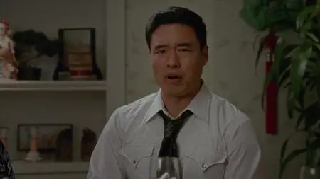 Fresh Off the Boat S02E07