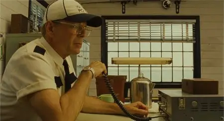 Moonrise Kingdom (2012)