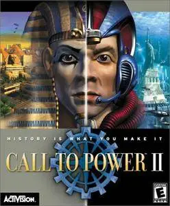 Call to Power 2 (2000)