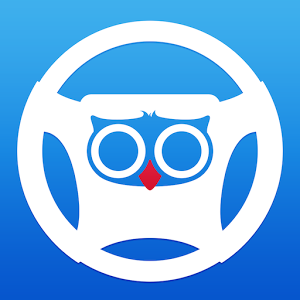 HUDWAY - GPS Navigation HUD Pro v1.5.1 for Android