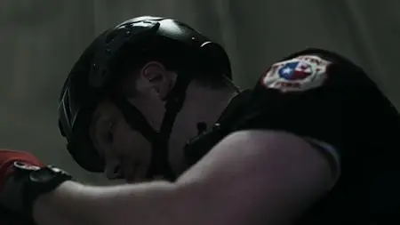 9-1-1: Lone Star S01E03