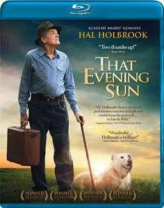 That Evening Sun (2009)