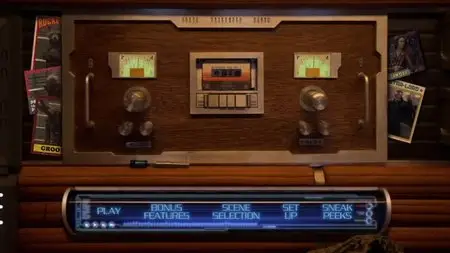 Guardians of the Galaxy (2014)