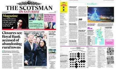 The Scotsman – December 02, 2017