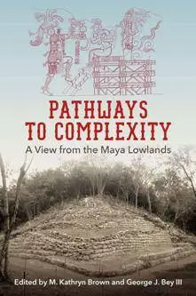 Pathways to Complexity : A View from the Maya Lowlands