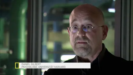 National Geographic. 2210: The Collapse? / National Geographic. 2210: Конец света? (2010)
