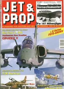Jet & Prop 2011-01
