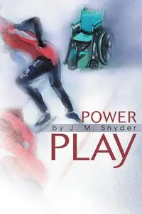 Power Play (Repost)