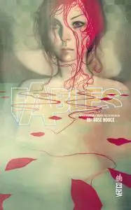 Fables T16