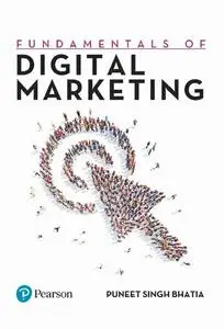 Fundamentals Of Digital Marketing