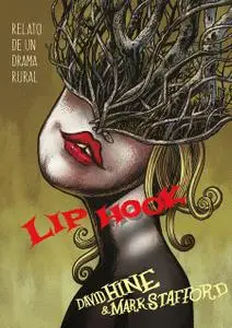 Lip Hook