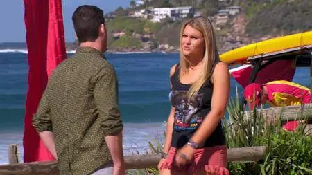 Home and Away S30E230