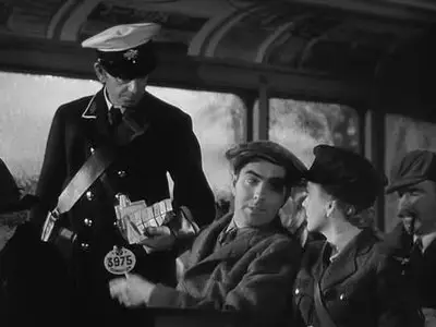 This Above All (1942)