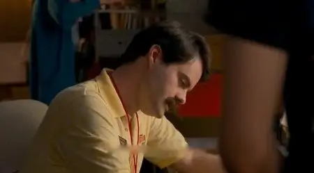ADVENTURELAND (2009)