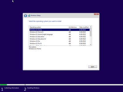 Windows 11 21H2 Build 22000.795 Aio 13in1 (No TPM Required) With Office 2021 Pro Plus Preactivated