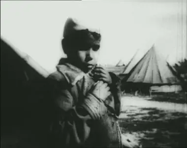 La rabbia / Anger - by Giovanni Guareschi, Pier Paolo Pasolini (1963)