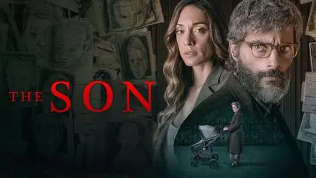 The Son (2019)