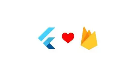 Flutter with Firebase