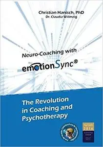 Neuro-Coaching with Emotionsync