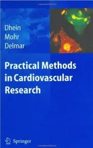 Practical Methods in Cardiovascular Research [Repost]