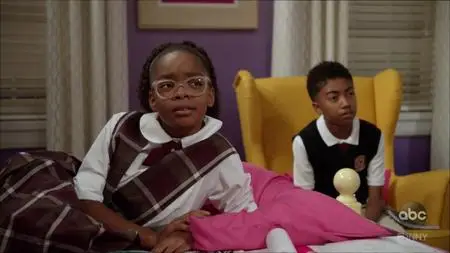 black-ish S05E05