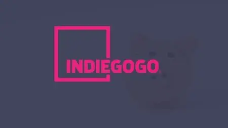 Crowdfunding your Indiegogo Fundraising Campaign