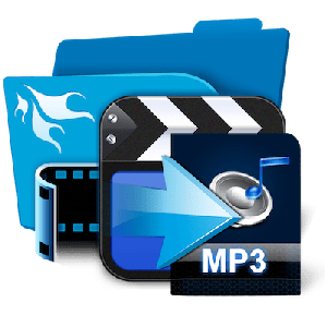 Super MP3 Converter 6.2.17 Multilingual MacOSX